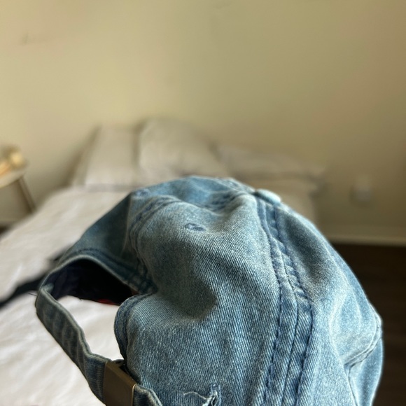 NASA I NEED MY SPACE CLASSIC - Picture 2 of 2